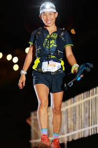 BIB: 5478
                            <button type="button" onclick="openModal(19038166)" class="btn btn-primary btn-sm float-right btn-popup" data-toggle="modal" data-target=".modal-high-quality">
                        <i class="fas fa-shopping-cart"></i> Add to Cart
                    </button>
                                            <button type="button" onclick="isThisMe(19038166, true)" class="btn btn-success btn-sm float-right btn-popup btn-isme hidden" data-toggle="tooltip" data-placement="bottom" title="นี่คือรูปของคุณใช่ไหม คลิกที่นี่เพื่อเอาเข้าอัลบั้ม">
                        <i class="fas fa-plus"></i> Add to album
                    </button>
                    <button type="button" onclick="isThisMe(19038166, false)" class="btn btn-warning btn-sm float-right btn-popup btn-isnotme hidden">
                        <i class="fas fa-ban"></i> Remove from album
                    </button>